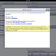 Image for article titled How To: Access Your Entire Computer From an iPad
